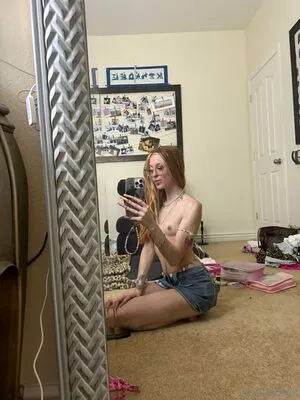 Explicitkait OnlyFans Leaked Free Thumbnail Picture - #3s8t6e31bm