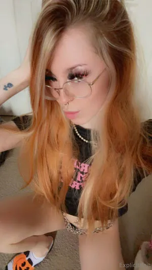 Explicitkait OnlyFans Leaked Free Thumbnail Picture - #C70plmMEHW