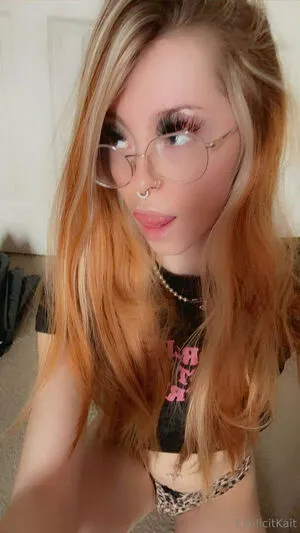 Explicitkait OnlyFans Leaked Free Thumbnail Picture - #RatJOND8LG