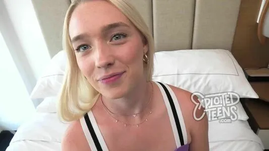 Exploitedteens OnlyFans Leaked Free Thumbnail Picture - #ah0ewUgRbg