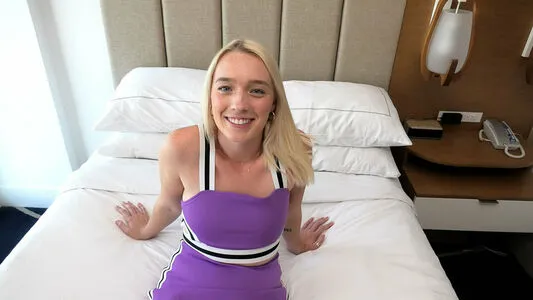 Exploitedteens OnlyFans Leaked Free Thumbnail Picture - #uNvEgMAxB1