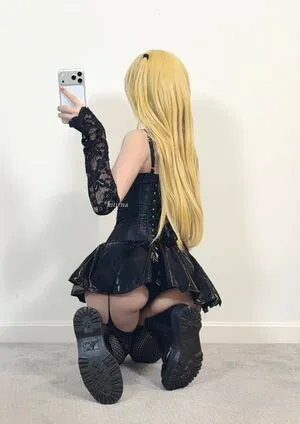 Exploitedteens OnlyFans Leaked Free Thumbnail Picture - #zGReo7BpKL
