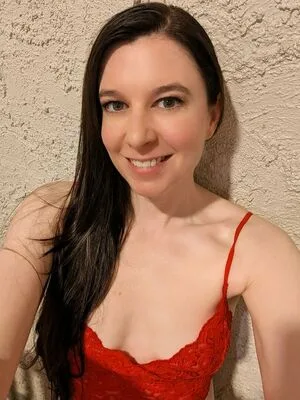 Exploringemma OnlyFans Leaked Free Thumbnail Picture - #YRedQqRaUQ