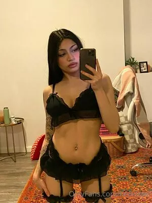 Exposure OnlyFans Leaked Free Thumbnail Picture - #61TSsWhkkx