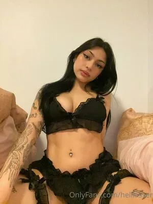 Exposure OnlyFans Leaked Free Thumbnail Picture - #8YkffACzdk
