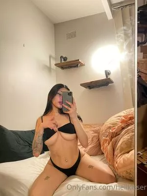 Exposure OnlyFans Leaked Free Thumbnail Picture - #GWo5lCsK5V