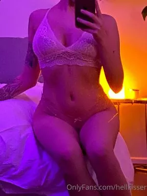 Exposure OnlyFans Leaked Free Thumbnail Picture - #IvEAPHugKS
