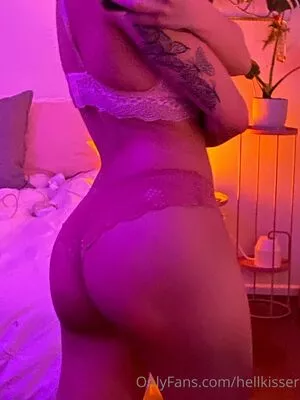 Exposure OnlyFans Leaked Free Thumbnail Picture - #jfaSMJ8NtY
