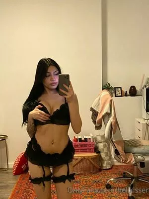 Exposure OnlyFans Leaked Free Thumbnail Picture - #qdCsARgEfz