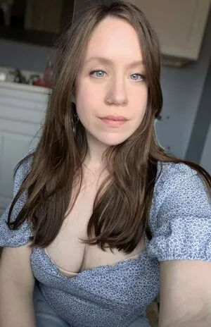 Extra Nebula OnlyFans Leaked Free Thumbnail Picture - #U0myrIrcPI