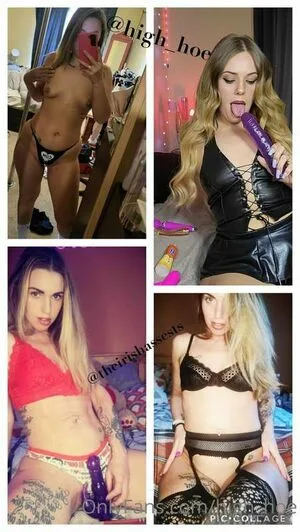 Extra Sarah OnlyFans Leaked Free Thumbnail Picture - #U60ILtdQi4