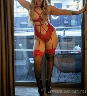 Extra Sarah OnlyFans Leaked Free Thumbnail Picture - #koJyOGWuI2