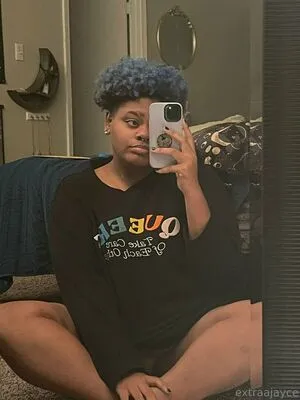 Extraajayce OnlyFans Leaked Free Thumbnail Picture - #dcqqVe3lf9