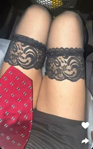 Extrablush OnlyFans Leaked Free Thumbnail Picture - #JRfXDYuQ9p