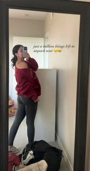 Extrablush OnlyFans Leaked Free Thumbnail Picture - #Zm3Wbndzxq