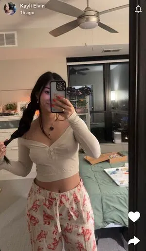 Extrablush OnlyFans Leaked Free Thumbnail Picture - #wH68y44Jad