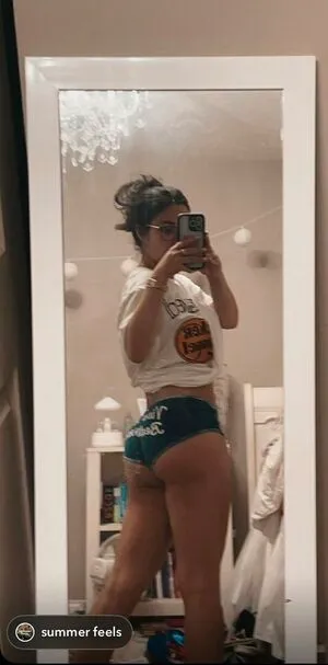 Extrablush OnlyFans Leaked Free Thumbnail Picture - #xgZnuH2ikj