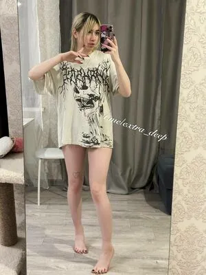 Extrachka OnlyFans Leaked Free Thumbnail Picture - #LERN6zKTPQ