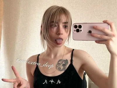 Extrachka OnlyFans Leaked Free Thumbnail Picture - #ajmlYM8VZu