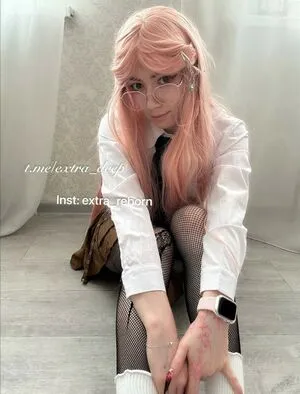 Extrachka OnlyFans Leaked Free Thumbnail Picture - #wgrO5qeFi8