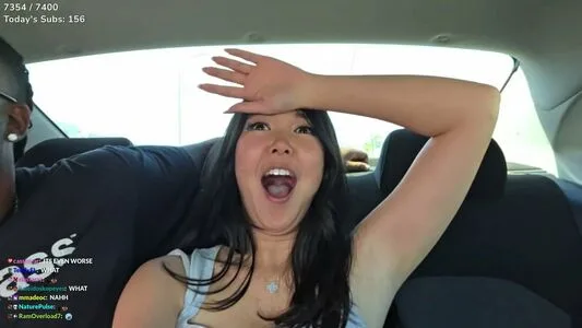 ExtraEmily OnlyFans Leaked Free Thumbnail Picture - #AfNNEwW6vK