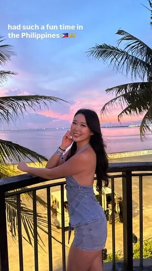 ExtraEmily OnlyFans Leaked Free Thumbnail Picture - #IJTr8OImn7