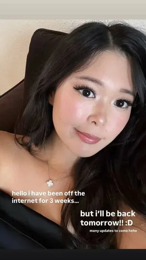 ExtraEmily OnlyFans Leaked Free Thumbnail Picture - #Vq2CJXVtkY