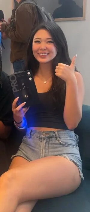 ExtraEmily OnlyFans Leaked Free Thumbnail Picture - #XblZuEcmYL