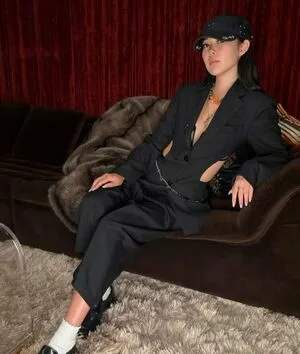 ExtraEmily OnlyFans Leaked Free Thumbnail Picture - #deprvrSBKt