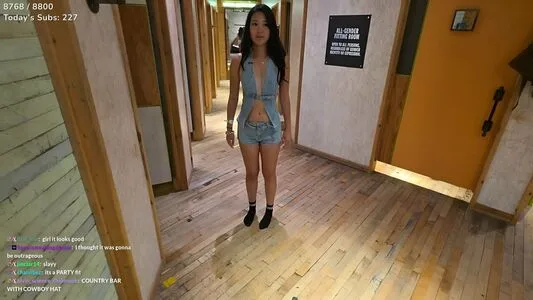 ExtraEmily OnlyFans Leaked Free Thumbnail Picture - #fXEhbA1u2t