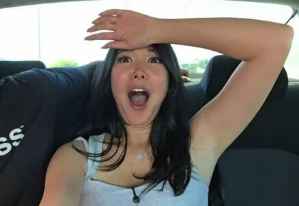 ExtraEmily OnlyFans Leaked Free Thumbnail Picture - #i4mw5mRyIk
