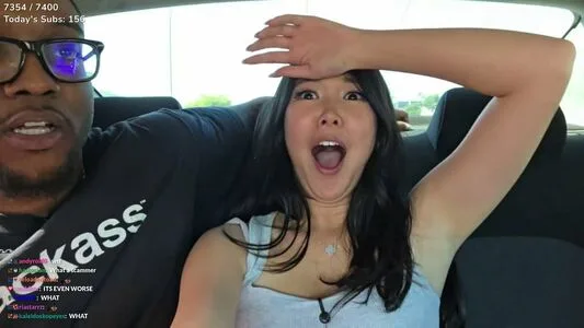 ExtraEmily OnlyFans Leaked Free Thumbnail Picture - #jFEh16caGC