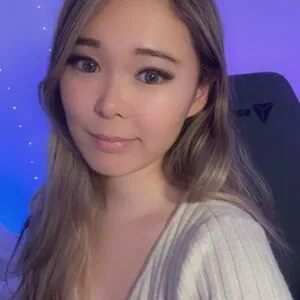 ExtraEmily OnlyFans Leaked Free Thumbnail Picture - #mkuv21Dpz3