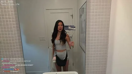 ExtraEmily OnlyFans Leaked Free Thumbnail Picture - #n3NiXP4Zxt