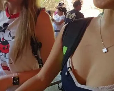 ExtraEmily OnlyFans Leaked Free Thumbnail Picture - #oGLSD6IAUB