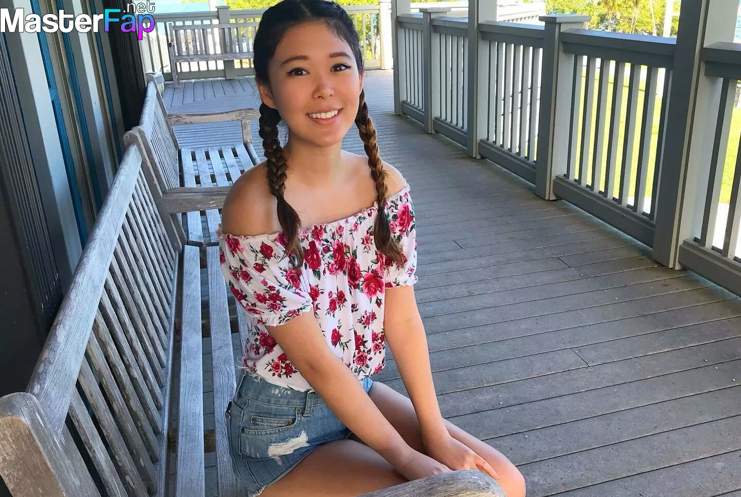 Extra emily porn