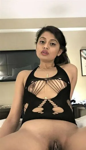Extraperky OnlyFans Leaked Free Thumbnail Picture - #0DYY5XUyUP