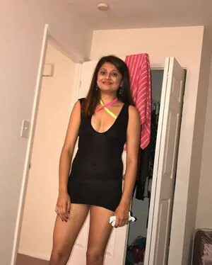 Extraperky OnlyFans Leaked Free Thumbnail Picture - #0oQml7l7rA