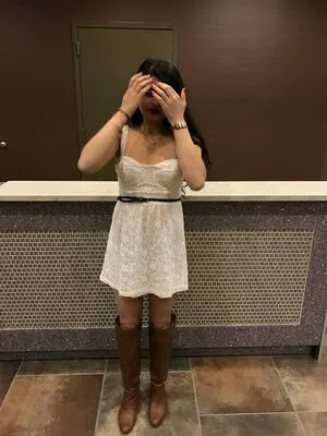 Extraperky OnlyFans Leaked Free Thumbnail Picture - #176IMDDlzQ