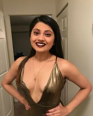 Extraperky OnlyFans Leaked Free Thumbnail Picture - #1BA25DvkFD