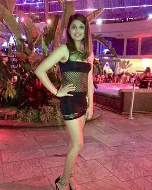 Extraperky OnlyFans Leaked Free Thumbnail Picture - #24PfgCs7ow