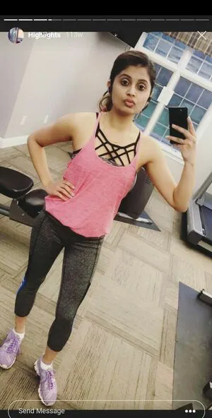 Extraperky OnlyFans Leaked Free Thumbnail Picture - #2qn2PLnkii