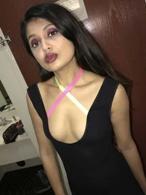 Extraperky OnlyFans Leaked Free Thumbnail Picture - #3izAD57Bfv