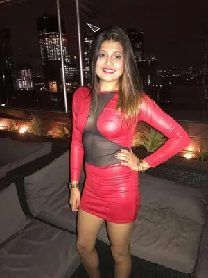 Extraperky OnlyFans Leaked Free Thumbnail Picture - #5dPwR720Qy