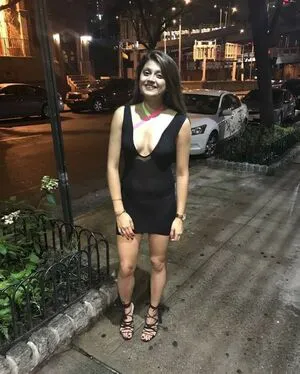 Extraperky OnlyFans Leaked Free Thumbnail Picture - #6qa00DpkVJ