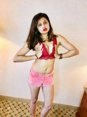 Extraperky OnlyFans Leaked Free Thumbnail Picture - #7LctMZzyA0