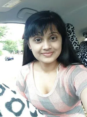 Extraperky OnlyFans Leaked Free Thumbnail Picture - #99prgNBaGG