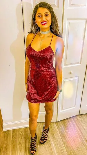 Extraperky OnlyFans Leaked Free Thumbnail Picture - #9VZc4MrXFb