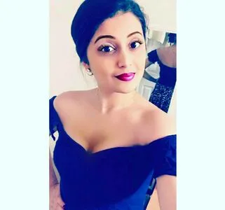 Extraperky OnlyFans Leaked Free Thumbnail Picture - #9VtWbt28dW