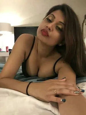 Extraperky OnlyFans Leaked Free Thumbnail Picture - #9yH3fuaVZe